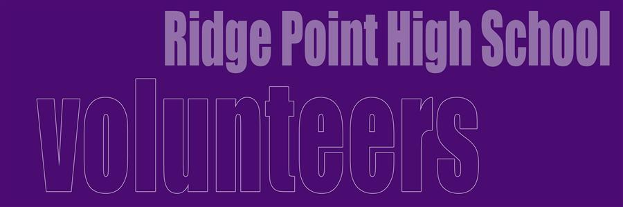 parents volunteers 